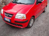 usata Hyundai Atos - 2006