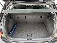 Usata VW Polo 2021 Nero Utilitaria