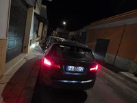 Usata BMW 216 116 CV (85 kW) 2015 Monovolume