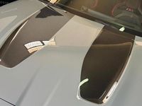 Usata BMW M3 Shadowline 551 CV (405 kW) 2023 Brooklyn grey metallic Berlina