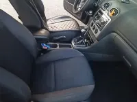 Usata Ford Focus 90 CV (66 kW) 2005 Berlina