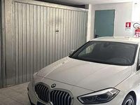 Usata BMW 118 M Sport 150 CV (110 kW) 2020 Utilitaria