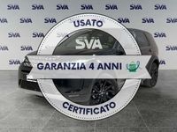 usata Land Rover Discovery Sport 2.0D 150 CV AWD Auto S 7 POSTI