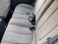 Occasion Suzuki Grand Vitara 87 PK (63 kW) 2000 Rood SUV