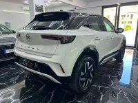 Usata Opel Mokka S 136 CV (100 kW) 2025 Bianco SUV
