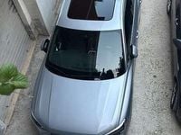 Usata Audi Q3 Advanced 200 CV (147 kW) 2020 SUV