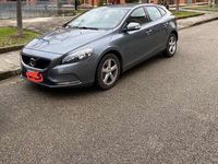 usata Volvo V40 V40II 2012 2.0 d2 Business geartronic my17