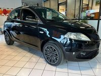 usata Lancia Ypsilon 1.0 FireFly 1.0 FireFly Hyb Marine Neopatentati