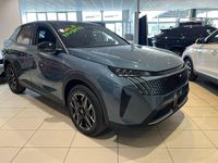 Nuova Peugeot 3008 GT 145 CV (106 kW) 2026 Blu SUV