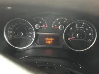 Usata Fiat Doblò 95 CV (69 kW) 2017 Bianco Monovolume