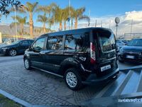 usata Ford Tourneo Connect TRANSIT Connect 1.5 TDCi 120 CV Titanium 5 POSTI M1