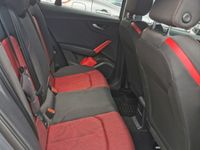 Usata Audi Q2 Admired 116 CV (85 kW) 2020 Grigio SUV