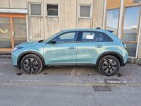Nuova Fiat 600 Icon 110 CV (80 kW) 2026 Azzurro SUV