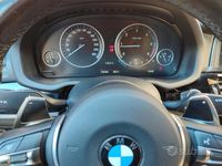 usata BMW X4 - 2017