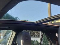 Usata Mercedes GLE350 Premium Plus 194 CV (142 kW) 2021 Coupé