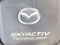 Usata Mazda CX-5 Signature 184 CV (135 kW) 2019 SUV