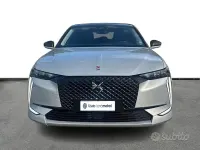 Usata DS Automobiles DS4 Crossback Rivoli 131 CV (96 kW) 2022 Other SUV