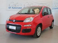 usata Fiat Panda 1.2 EasyPower Easy