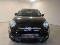 Occasion Fiat 500 Business 120 PK (88 kW) 2016 Other Stationwagen