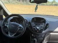 Usata Ford B-MAX 125 CV (91 kW) 2014 Monovolume