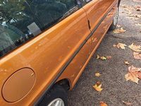 Usata Lancia Ypsilon 60 CV (44 kW) 1997 Utilitaria