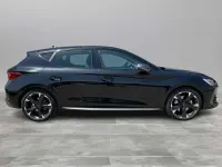 Usata Cupra Leon 150 CV (110 kW) 2024 Other Berlina