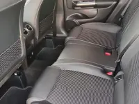 Usata Mercedes GLA200 163 CV (119 kW) 2020 SUV