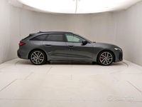 Usata Audi A5 S-Line 204 CV (150 kW) 2025 Grigio Station wagon
