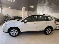 Usata Subaru Forester 147 CV (108 kW) 2014 Other SUV
