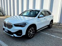 Usata BMW X1 xLine 2019 SUV