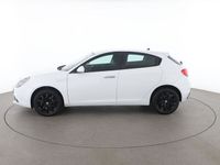 usata Alfa Romeo Giulietta PJ73921