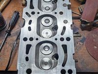 Usata Fiat Cinquecento 1997 Blu Utilitaria