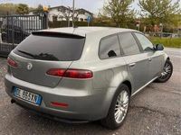 usata Alfa Romeo 159 DIESL