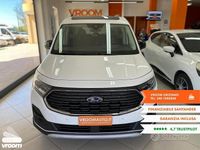 Usata Ford Tourneo Connect S 122 CV (89 kW) 2023 Monovolume
