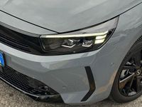 Usata Opel Corsa Ultimate 2024 Berlina