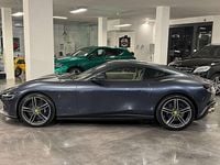 Usata Ferrari Roma 620 CV (456 kW) 2021 Other Coupé