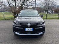 Usata Citroën C4 PureTech 131 CV (96 kW) 2025 SUV