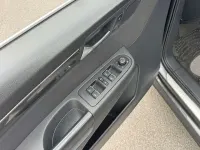 Usata Seat Alhambra XCELLENCE 177 CV (130 kW) 2020 Grigio Monovolume