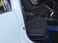 Usata Kia Ceed EX 116 CV (85 kW) 2012 Utilitaria