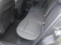 Usata Ford Focus ST-Line 120 CV (88 kW) 2020 Berlina