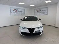 Usata Alfa Romeo Tonale Veloce 160 CV (117 kW) 2024 Other SUV
