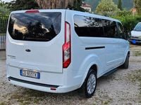 Immagine 3