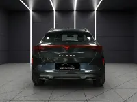 Usata Cupra Formentor 150 CV (110 kW) 2025 Nero SUV