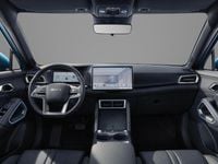 Nuova BYD Atto 2 64 kW (88 CV) 2026 Bianco SUV