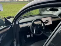 Usata Tesla Model Y Performance 155 kW (211 CV) 2023 SUV