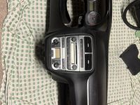 Usata Fiat Grande Punto 2009 Utilitaria