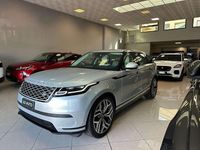 Usata Land Rover Range Rover Velar 204 CV (150 kW) 2022 Other SUV