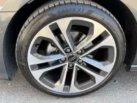Usata Audi A3 S-Line 150 CV (110 kW) 2024 Berlina
