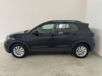 usata VW T-Cross - 1.0 TSI 110 CV DSG Style