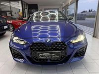 Usata BMW 440 M Sport 374 CV (275 kW) 2023 Other Cabrio